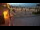 Webcam in Fort Myers Beach, Florida, 4.8 mi away
