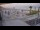 Webcam in Fort Myers Beach, Florida, 210.7 km