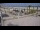 Webcam in Fort Myers Beach, Florida, 22.8 mi away