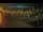 Webcam in Fort Myers Beach, Florida, 12.8 km