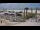 Webcam in Fort Myers Beach, Florida, 11.1 mi away