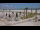 Webcam in Fort Myers Beach, Floride, 13.9 km