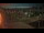 Webcam in Fort Myers Beach, Florida, 13.6 km