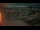 Webcam in Fort Myers Beach, Florida, 43.7 km