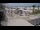 Webcam in Fort Myers Beach, Florida, 19.3 km entfernt