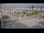 Webcam in Fort Myers Beach, Florida, 59.2 km entfernt