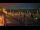 Webcam in Fort Myers Beach, Florida, 14.6 mi away