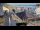 Webcam in Fort Myers Beach, Florida, 80.3 mi away