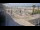 Webcam in Fort Myers Beach, Florida, 4.9 mi away