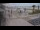 Webcam in Fort Myers Beach, Florida, 10.1 mi away