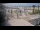 Webcam in Fort Myers Beach, Florida, 9.3 mi away