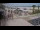 Webcam in Fort Myers Beach, Floride, 24.2 km