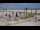 Webcam in Fort Myers Beach, Floride, 22.3 km