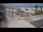 Webcam in Fort Myers Beach, Florida, 55.8 km