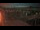 Webcam in Fort Myers Beach, Florida, 28.7 km
