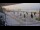Webcam in Fort Myers Beach, Florida, 25.8 km entfernt