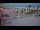 Webcam in Fort Myers Beach, Florida, 22.8 mi away
