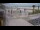 Webcam in Fort Myers Beach, Florida, 26.1 km