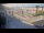 Webcam in Fort Myers Beach, Florida, 43.7 km entfernt