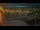 Webcam in Fort Myers Beach, Florida, 13.6 km entfernt