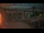 Webcam in Fort Myers Beach, Florida, 28.7 km entfernt