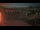 Webcam in Fort Myers Beach, Florida, 19.3 km