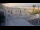 Webcam in Fort Myers Beach, Florida, 43.7 km entfernt