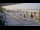 Webcam in Fort Myers Beach, Florida, 2.7 km entfernt