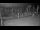 Webcam in Fort Myers Beach, Florida, 25.8 km entfernt