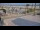 Webcam in Fort Myers Beach, Florida, 5.5 mi away