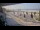 Webcam in Fort Myers Beach, Floride, 2.7 km