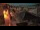 Webcam in Fort Myers Beach, Florida, 209.5 km