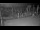 Webcam in Fort Myers Beach, Florida, 10.3 km entfernt