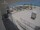 Webcam in Fort Myers Beach, Florida, 22.3 km