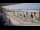 Webcam in Fort Myers Beach, Floride, 10.3 km
