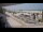 Webcam in Fort Myers Beach, Florida, 23.7 km