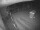 Webcam in Fort Myers Beach, Florida, 80.8 mi away