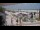 Webcam in Fort Myers Beach, Floride, 27.6 km