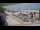 Webcam in Fort Myers Beach, Florida, 38.2 km