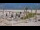 Webcam in Fort Myers Beach, Florida, 22.8 mi away