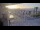 Webcam in Fort Myers Beach, Florida, 10.7 mi away