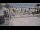 Webcam in Fort Myers Beach, Florida, 23.5 km