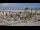 Webcam in Fort Myers Beach, Florida, 80.8 mi away