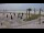 Webcam in Fort Myers Beach, Florida, 13.9 km
