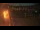 Webcam in Fort Myers Beach, Florida, 80.3 mi away