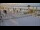 Webcam in Fort Myers Beach, Florida, 80.8 mi away