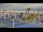 Webcam in Fort Myers Beach, Florida, 81.3 mi away
