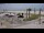 Webcam in Fort Myers Beach, Florida, 9.1 mi away