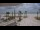 Webcam in Fort Myers Beach, Florida, 9.1 mi away