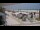 Webcam in Fort Myers Beach, Florida, 9.1 mi away